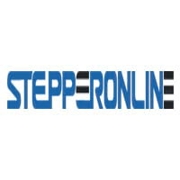 Stepperonline coupons logo
