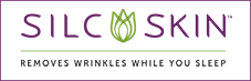 SilcSkin coupons logo