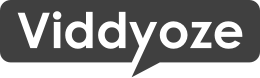 Viddyoze coupons logo