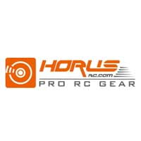 Horusrc coupons logo