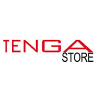 Tenga Store logo