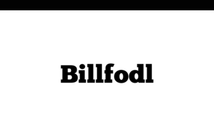 Billfodl coupons logo