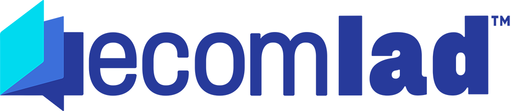 Ecomlad logo