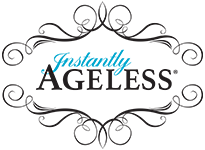 Instantly Ageless coupons logo