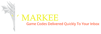 Markee Dragon coupons logo