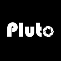 Pluto Trigger coupons logo