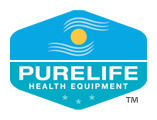 Purelife Enema coupons logo