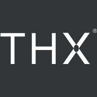 TXH Silk coupons logo