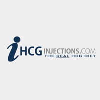 iHCG Injections coupons logo