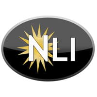 Norman Lamps coupons logo