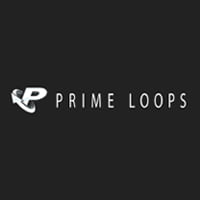 Prime Loops coupons logo