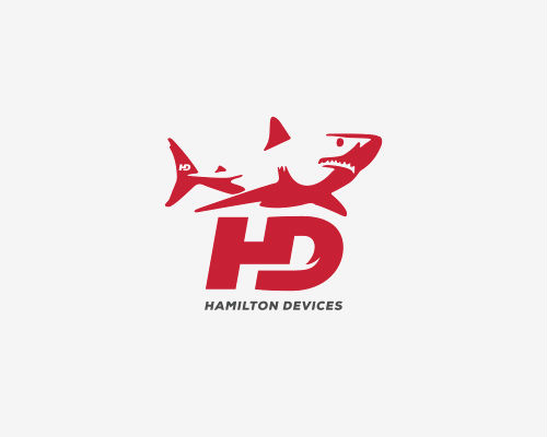 Hamilton Devices coupons logo