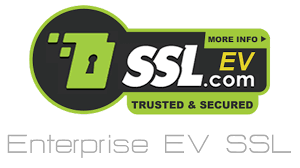 SSL coupons logo