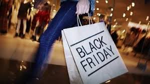 What Is Black Friday? Sales and Trends image