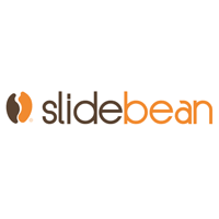 Slidebean coupons logo