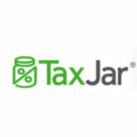 TaxJar coupons logo