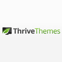 Thrive Themes coupons logo