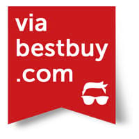 ViaBestbuy logo