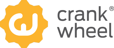 CrankWheel coupons logo