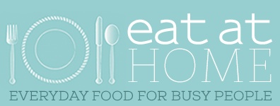 Eat At Home Cooks coupons logo