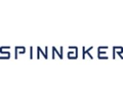 Spinnaker Watches coupons logo