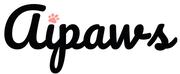 Aipaws coupons logo