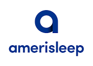 Amerisleep coupons logo