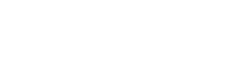 Angelic Vibes logo