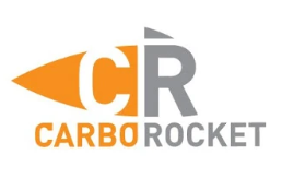 Carborocket coupons logo