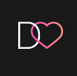 Diri Lover logo