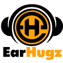 Earhugz coupons logo