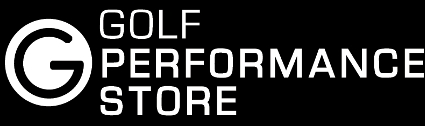 Golf Performance Store logo