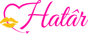 Hatar coupons logo