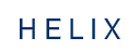 Helix Sleep coupons logo