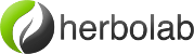 Herbolab coupons logo