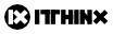 Itthinx coupons logo
