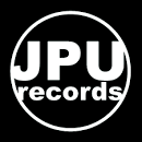 JPU Records coupons logo