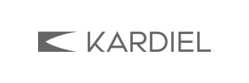 Kardiel coupons logo