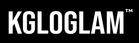 KgloGlam coupons logo