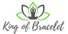 King Of Bracelet coupons logo
