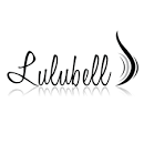 Lulubell logo