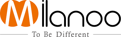 Milanoo coupons logo