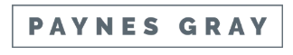 Paynes Gray coupons logo