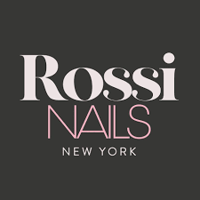 Rossi Nails coupons logo