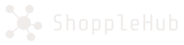 Shopplehub logo
