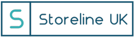 Storeline coupons logo