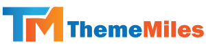 Thememiles coupons logo