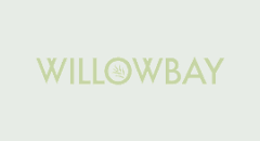 Willow Bay coupons logo