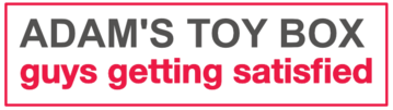 Adams Toy Box coupons logo