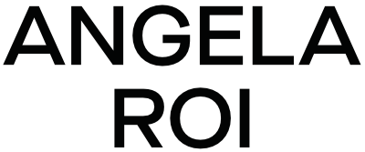 Angela Roi coupons logo